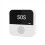 Tuya Smart WiFi SOS+3Call Button for Elderly Emergency Medicals Alert 5