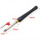 Woodworking Hand-Held Discarded Semi-Circular Turning Tool Arc High-Sp 4