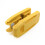 Manual Woodworking Trimmer,Hand Planer Versatile Edge Trimmer for Bur 2