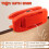 Manual Woodworking Trimmer,Hand Planer Versatile Edge Trimmer for Bur 4