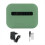 8Station Tuya WiFi Indoor Smart Sprinkler Controller Irrigation System 1