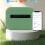 8Station Tuya WiFi Indoor Smart Sprinkler Controller Irrigation System 6