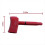 2135-K303 Lufteinlass-Kit und 2135 D93 Trigger-Baugruppe kompatibel mit 6