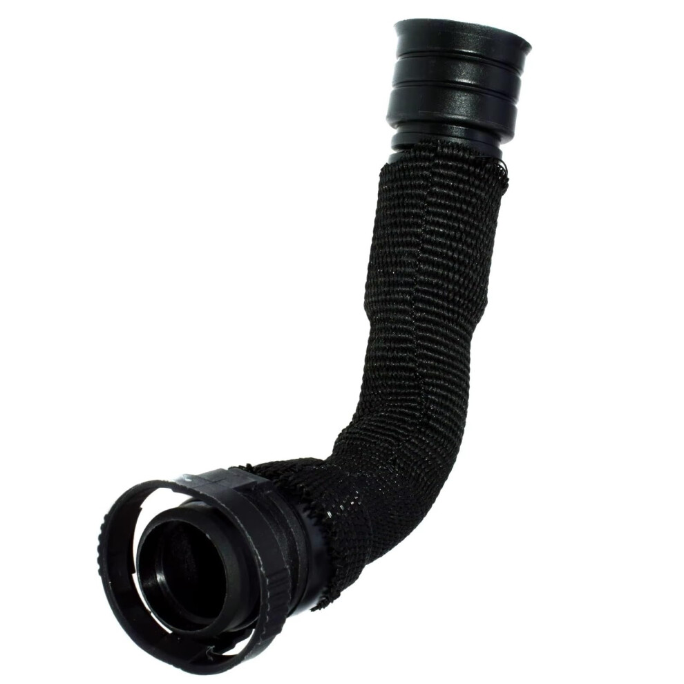 Crankcase Breather Hose For Vw Beetle Bora 038103493Ac Engine Ventilation Pipe Replacement 9119770484918