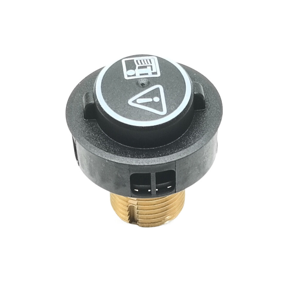Steam Cleaner Tank Cap Replace For Sc4 Sc5 Vacuum Safety Valve Boiler 4853197695803