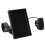 Υπολογιστής ποδηλασίας με οθόνη LCD, Universal E Scooter M5Panel Meter με μετρητή ισχύος και 3