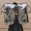 Lenkerabdeckräder  transparent windproof mittens, waterproof thick covers 3