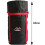 Compression Stuff Sack For Sleeping Bags, Large, Nylon Ripstop, Drawstring Closure, Outdoor Gear Storage 3