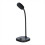 New MK100 Voice Changer,Live Card Changer, Handheld Microphone Changer 1