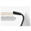 New MK100 Voice Changer,Live Card Changer, Handheld Microphone Changer 5