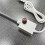 Dimmable 30 LEDs Sewing Machine Light Multi-Functional Industrial Ligh 5