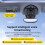 Bluetooth Speaker Handsfree Car Sun Visor Clip Wireless Audio Receiver 6