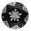 Engine Case Saver Side Cover CNC Aluminum for Talaria Sting MX3 MX4 E 1