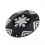 Engine Case Saver Side Cover CNC Aluminum for Talaria Sting MX3 MX4 E 5