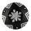 Engine Case Saver Side Cover CNC Aluminum for Talaria Sting MX3 MX4 E 3