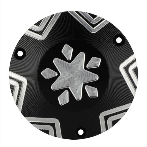 Engine Case Saver Side Cover CNC Aluminum for Talaria Sting MX3 MX4 E 2