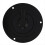 Engine Case Saver Side Cover CNC Aluminum for Talaria Sting MX3 MX4 E 6