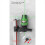 Laser Level Wall Mount Bracket Adjustable Multi-Functional for Rotatin 5