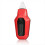 PT- DIY Type Detacher Part Separation Tool Hobby Assembling Model Too 2