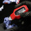 PT- DIY Type Detacher Part Separation Tool Hobby Assembling Model Too 6