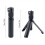 Selfie Stick for X5 X4 X3 Time Handle Extended Tripod Bundle Panorami 6