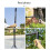 Selfie Stick for X5 X4 X3 Time Handle Extended Tripod Bundle Panorami 3