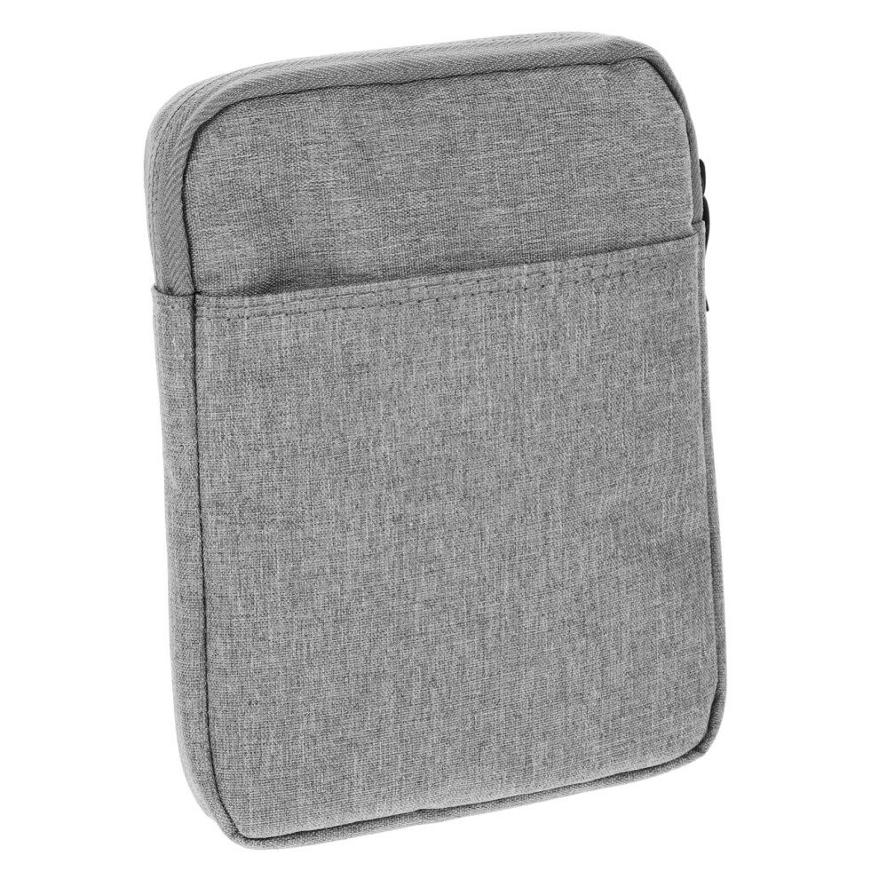 Splashproof Ebook Reader Case With Lightweight Design For Travel And Daily Use 9001264683160