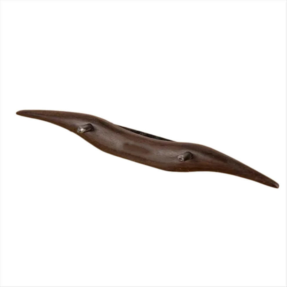 Mini Bird Planer For Woodworking Wood Diy Trimming Chamfering Steel Pl 4853197696213