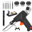 Ayyecoeeye Internally Heated Industrial Laser-Welding Tool, Multi-Func 2