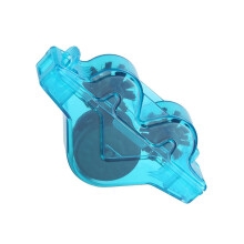 bicycle chain cleaner, chain cleaner, maintenance tool for quick and easy use