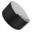 Smart White Noise 15W Wireless Charging Bluetooth Speaker with Sleep I 5