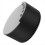 Smart White Noise 15W Wireless Charging Bluetooth Speaker with Sleep I 6