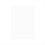 25Pcs A4 Card Paper Smooth Easy to Cut for 3D Printer H2D Laser Engrav 1