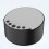Smart White Noise 15W Wireless Charging Bluetooth Speaker with Sleep I 4