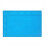 ESD Silicone Soldering Mat High Temperature Resistant Work Pad for Hot 1