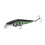 Δόλωμα Συρτής Crankbait, Δόλωμα Ψαρέματος, Σκληρό Δόλωμα Finesse Jerk Bait, Δόλωμα Χύτευσης, 1