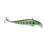 Δόλωμα Συρτής Crankbait, Δόλωμα Ψαρέματος, Σκληρό Δόλωμα Finesse Jerk Bait, Δόλωμα Χύτευσης, 5