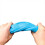 ESD Silicone Soldering Mat High Temperature Resistant Work Pad for Hot 4