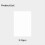 25Pcs A4 Card Paper Smooth Easy to Cut for 3D Printer H2D Laser Engrav 3