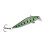 Δόλωμα Συρτής Crankbait, Δόλωμα Ψαρέματος, Σκληρό Δόλωμα Finesse Jerk Bait, Δόλωμα Χύτευσης, 3