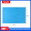 ESD Silicone Soldering Mat High Temperature Resistant Work Pad for Hot 6