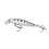 Δόλωμα Συρτής Crankbait, Δόλωμα Ψαρέματος, Σκληρό Δόλωμα Finesse Jerk Bait, Δόλωμα Χύτευσης, 6