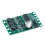 DMX512 RGB LED Driver Module - 300mA Constant Current, Adjustable Exte 4