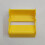 Painters Tape Cutter Applicator, Compact Tape Dispenser for Studio Home Use 2