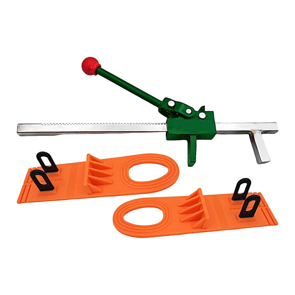 Car Repairing Tool Paintless Expander Sheet Metal Puller Kit Easy To Use Pull Tab Dent Tool 9119770487179