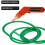 Electric Foam Cutter Hot Knife Tool Polystyrene Cutting Machine Fabric 4