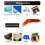 Electric Foam Cutter Hot Knife Tool Polystyrene Cutting Machine Fabric 5