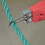 Electric Foam Cutter Hot Knife Tool Polystyrene Cutting Machine Fabric 6