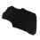 Outdoor USB Heizweste USB Aufladen Elektrisch 13