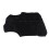 Outdoor USB Heizweste USB Aufladen Elektrisch 5